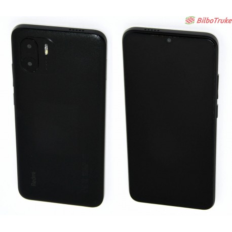 XIAOMI REDMI A2 32GB NEGRO