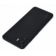 XIAOMI REDMI A2 32GB NEGRO