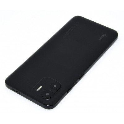 XIAOMI REDMI A2 32GB NEGRO
