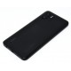 XIAOMI REDMI A2 32GB NEGRO