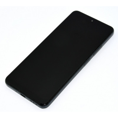 XIAOMI REDMI NOTE 12 5G 128GB GRIS