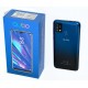 QUBO X626 32GB AZUL