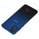 QUBO X626 32GB AZUL