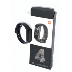 XIAOMI MI SMART BAND 4