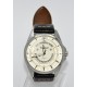 RELOJ TIMBERLAND 15519J