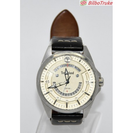 RELOJ TIMBERLAND 15519J
