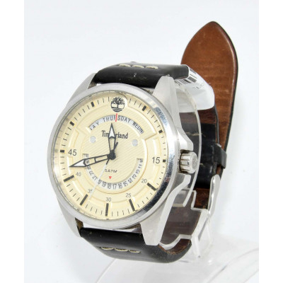 RELOJ TIMBERLAND 15519J