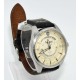 RELOJ TIMBERLAND 15519J