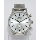 RELOJ LOTUS CONNECTED 18803