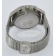 RELOJ LOTUS CONNECTED 18803