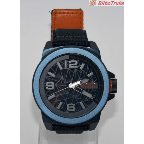 RELOJ HUGO BOSS HB.238.1.34.2880