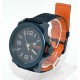 RELOJ HUGO BOSS HB.238.1.34.2880