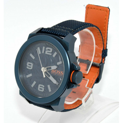 RELOJ HUGO BOSS HB.238.1.34.2880