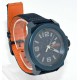 RELOJ HUGO BOSS HB.238.1.34.2880