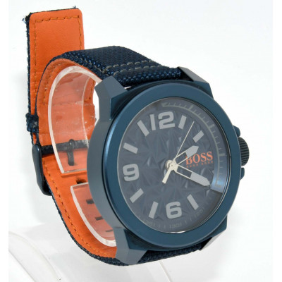 RELOJ HUGO BOSS HB.238.1.34.2880