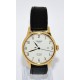 RELOJ AUTOMATICO TISSOT LE LOCLE L164 264
