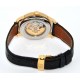 RELOJ AUTOMATICO TISSOT LE LOCLE L164 264