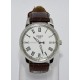 RELOJ TISSOT T033410B