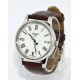 RELOJ TISSOT T033410B