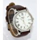 RELOJ TISSOT T033410B