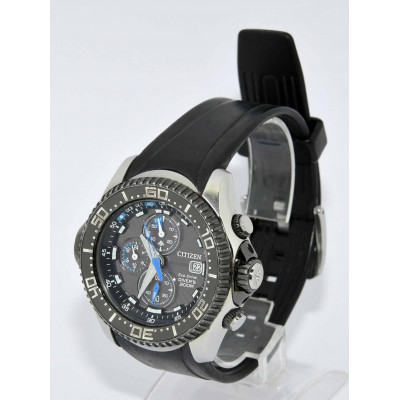 RELOJ CITIZEN PROMASTER ECODRIVE B740-S061764