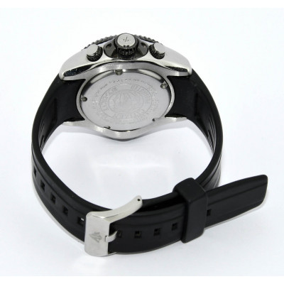 RELOJ CITIZEN PROMASTER ECODRIVE B740-S061764