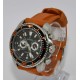 RELOJ FESTINA F16574