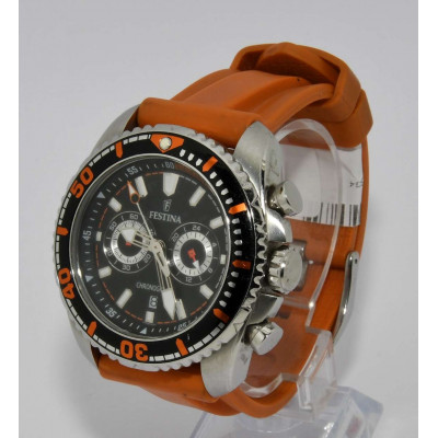 RELOJ FESTINA F16574