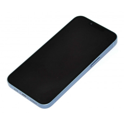 IPHONE 14 256GB AZUL