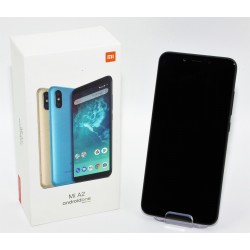 XIAOMI MI A2 GLOBAL VERSION 4 +32