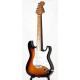 GUITARRA ELÉCTRICA FENDER STRATOCASTER - JAPON 2015