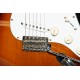 GUITARRA ELÉCTRICA FENDER STRATOCASTER - JAPON 2015