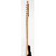 GUITARRA ELÉCTRICA FENDER STRATOCASTER - JAPON 2015
