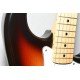 GUITARRA ELÉCTRICA FENDER STRATOCASTER - JAPON 2015