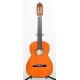 GUITARRA CLASICA VICENTE TATAY