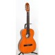 GUITARRA CLASICA VICENTE TATAY