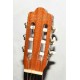 GUITARRA CLASICA VICENTE TATAY