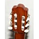GUITARRA CLASICA VICENTE TATAY
