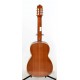 GUITARRA CLASICA VICENTE TATAY