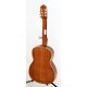 GUITARRA CLASICA VICENTE TATAY