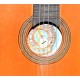 GUITARRA CLASICA VICENTE TATAY