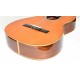 GUITARRA CLASICA VICENTE TATAY