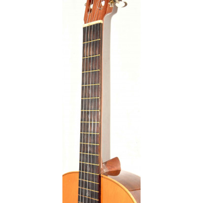 GUITARRA CLASICA VICENTE TATAY
