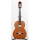 GUITARRA ELECTROACUSTICA RAIMUNDO MOD 130 CON PREVIO ADMIRA