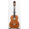 GUITARRA ELECTROACUSTICA RAIMUNDO MOD 130 CON PREVIO ADMIRA
