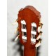 GUITARRA ELECTROACUSTICA RAIMUNDO MOD 130 CON PREVIO ADMIRA