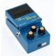PEDAL OVERDRIVE BOSS BD2