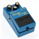PEDAL OVERDRIVE BOSS BD2