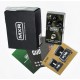 PEDAL MXR CARBON COPY M169