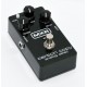 PEDAL MXR CARBON COPY M169